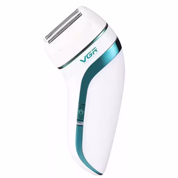 اپیلاتور وی جی ار مدل V-713