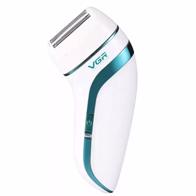 اپیلاتور وی جی ار مدل V-713