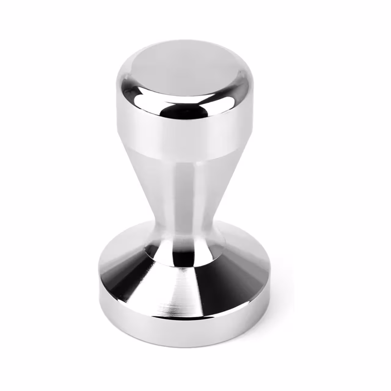 تمپر تمام فلزی سایز 58