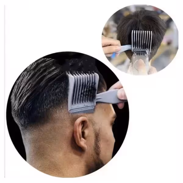 شانه کار ایزی فید