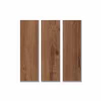 سرامیک پارکتی 120*20 مات آمازون فندقی پالرمو