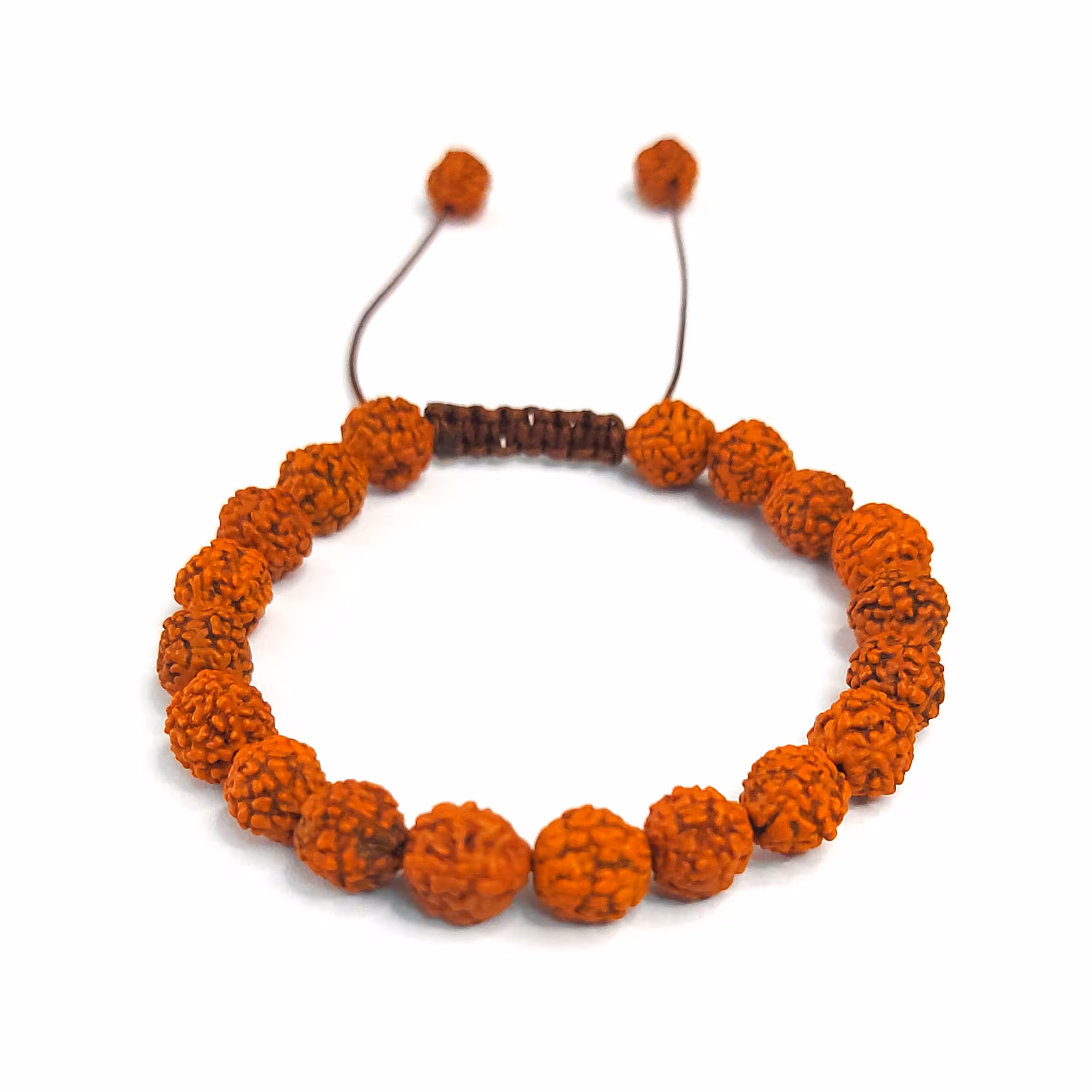 دستبند رود راکشا 8 میل کد310064