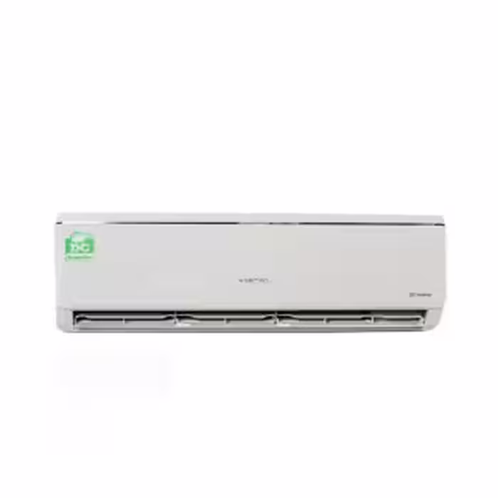 اسپلیت وستن ایر WS-R094HC