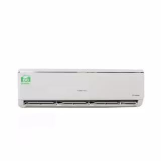 اسپلیت وستن ایر WS-R094HC