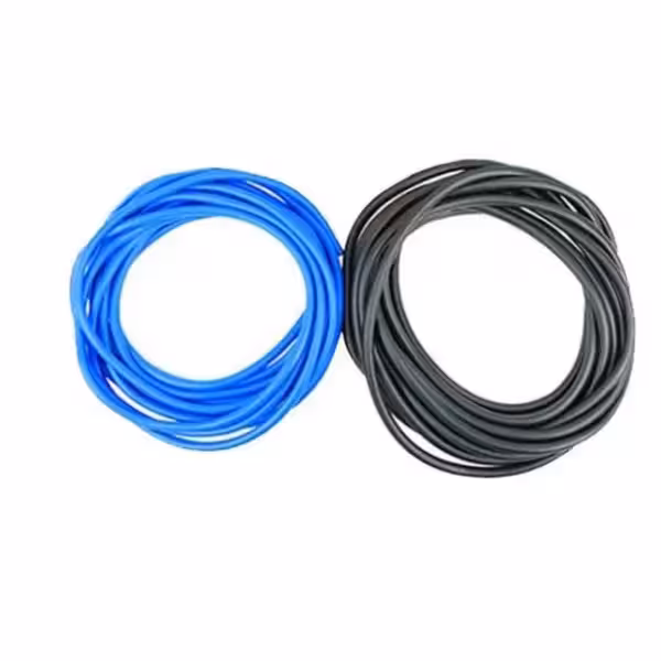 کش ورزشی MEGAFITNESS مدل MF015-E