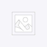 قاب دور کیبورد لپ تاپ لنوو Lenovo Ideapad 310 اورجینال