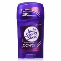 مام صابونی لیدی اسپیدwild freesia  حجم 40 گرم ساخت آمریکا