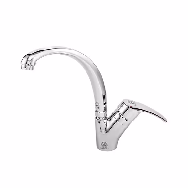 ظرفشویی(علم بلند) مدل اسپانیایی رویال قهرمان