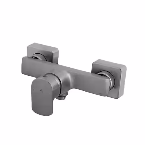 شیر توالت البرز روز مدل ویزارد