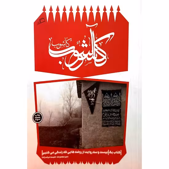 کاشوب