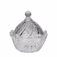 قندان ایواکی سری تویو کد 1157