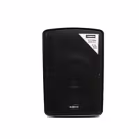 بلندگو پسیو چیرمن مدل chairman w700