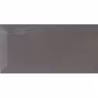 کاشی فخار رفسنجان مدل آریستا لاشاتور طوسی 20*10