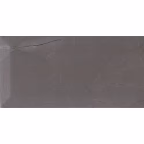 کاشی فخار رفسنجان مدل آریستا لاشاتور طوسی 20*10