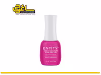 لاک ژل انتیتی BEAUTY OBSESSED برند ENTITY کد 112