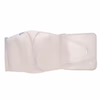 شکم بند بارداری پاک سمن مدل Pregnancy سایز متوسط