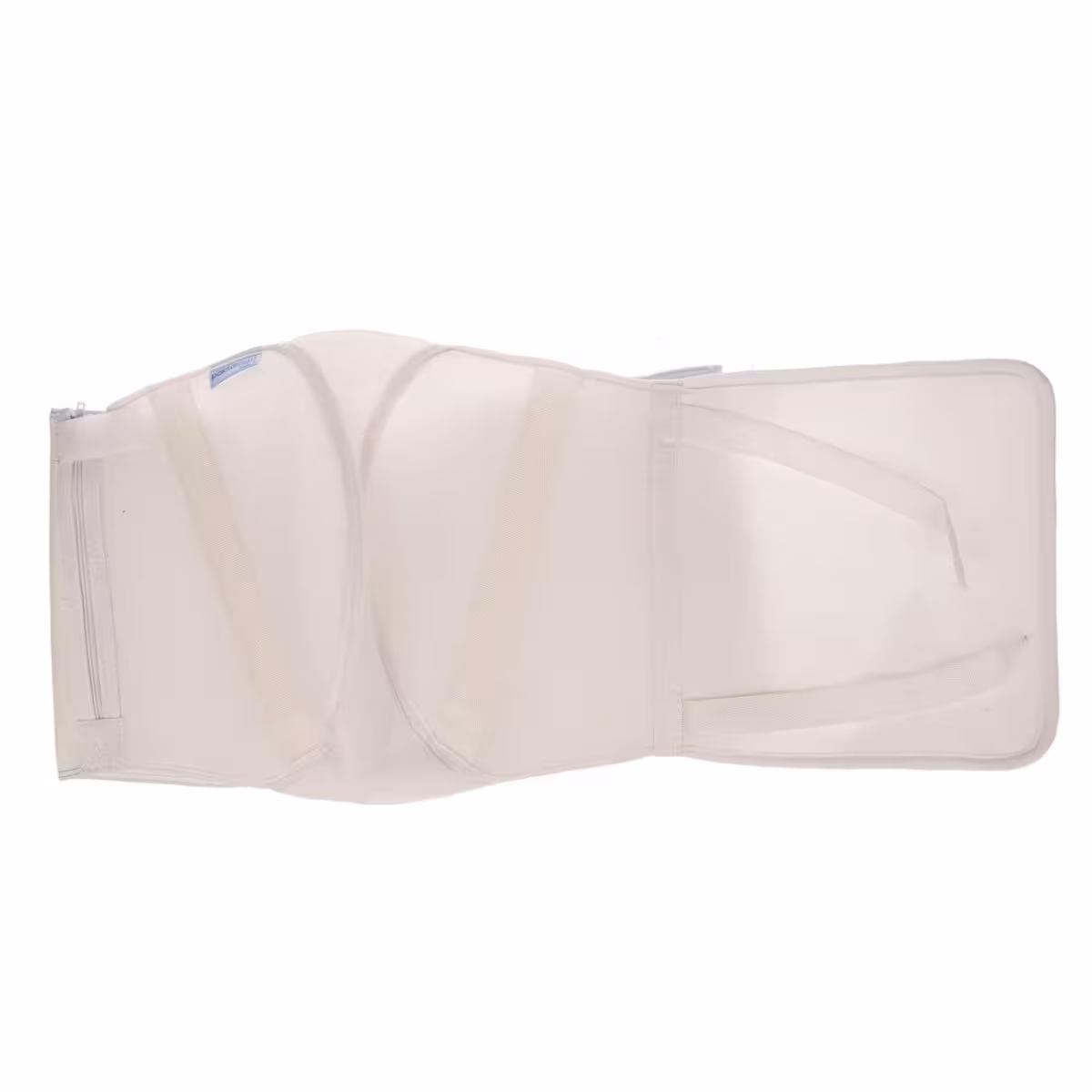 شکم بند بارداری پاک سمن مدل Pregnancy سایز متوسط