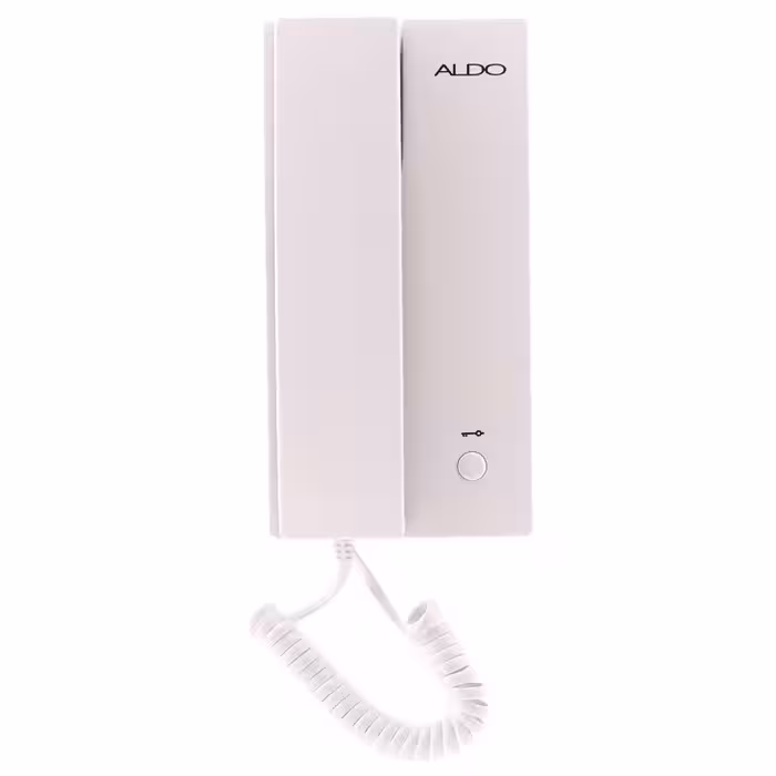 درب باز کن صوتی آلدو مدل AL-2S | چاوه