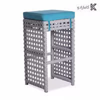 صندلی بار روما