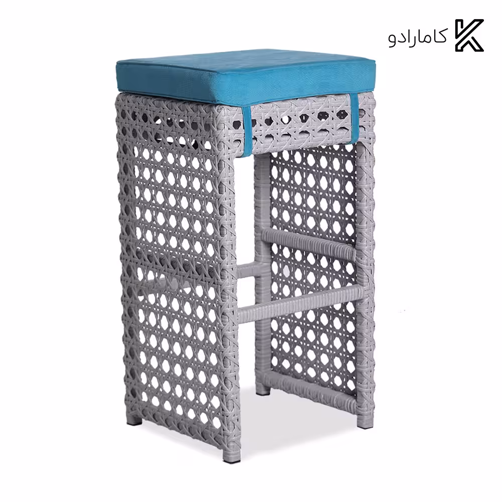 صندلی بار روما