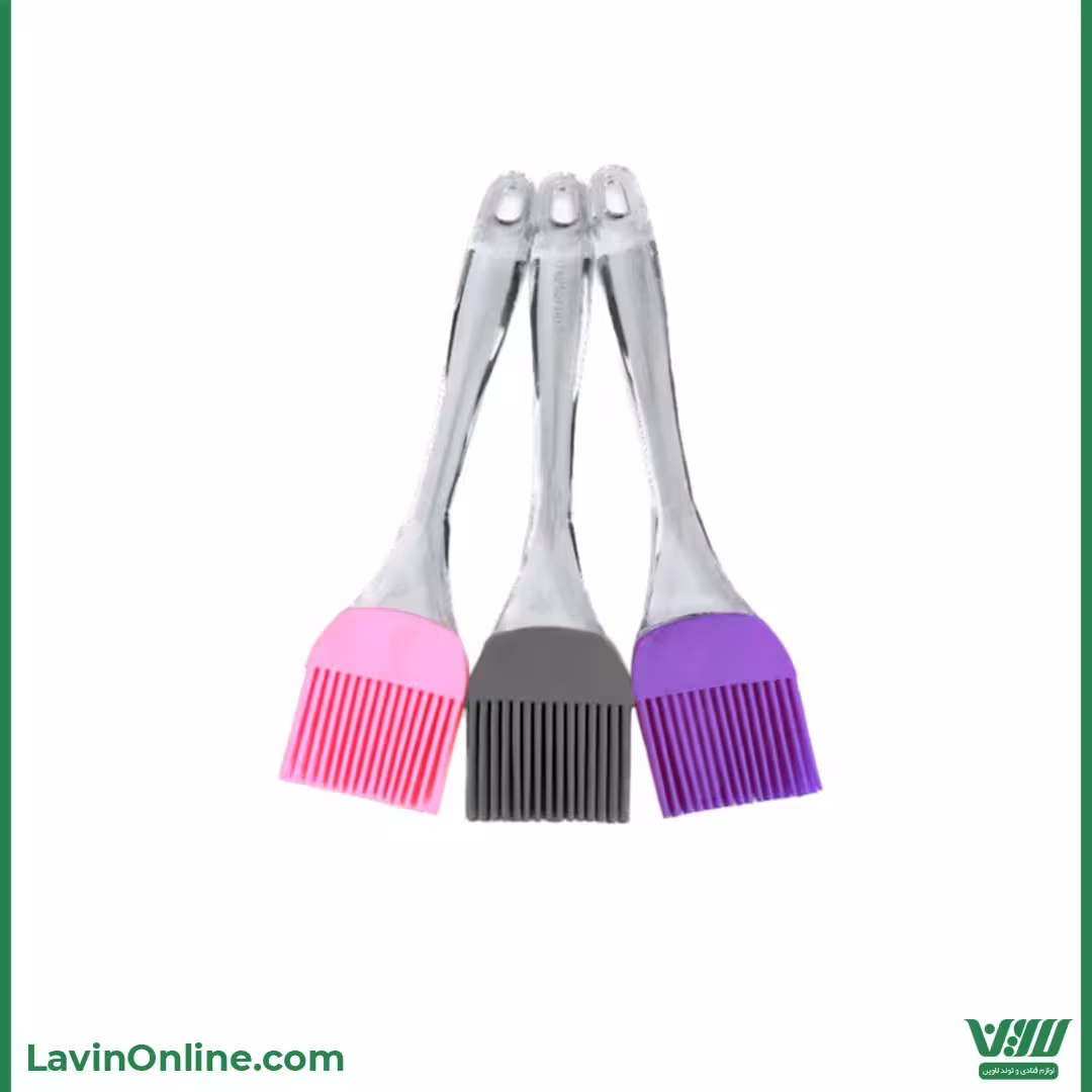 قلمو دسته کریستالی