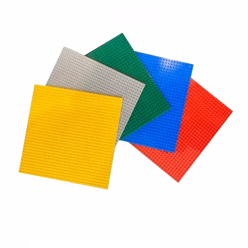 صفحه لگو بزرگ دراگون