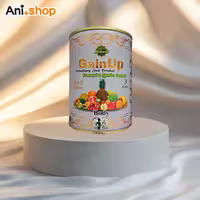 قرص چاقی گین آپ چاقی یکنواخت اورجینال