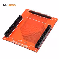 اکسپنشن هاب HD