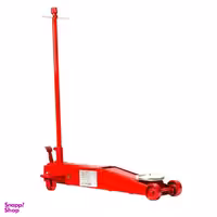 جک خودرو ایران جک سه تن مدل سوسماری t3