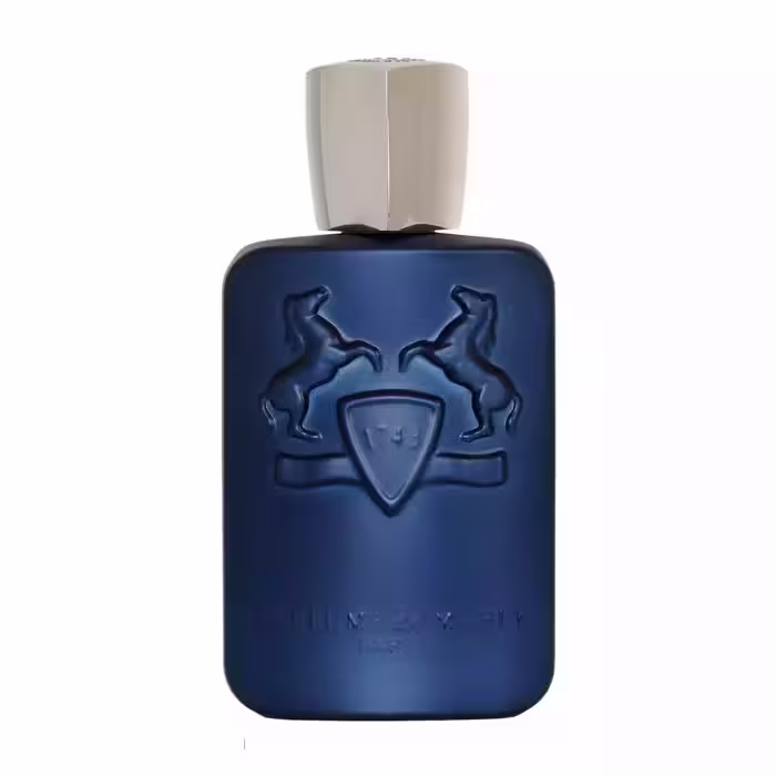 عطر پارفومز د مارلی لیتون
