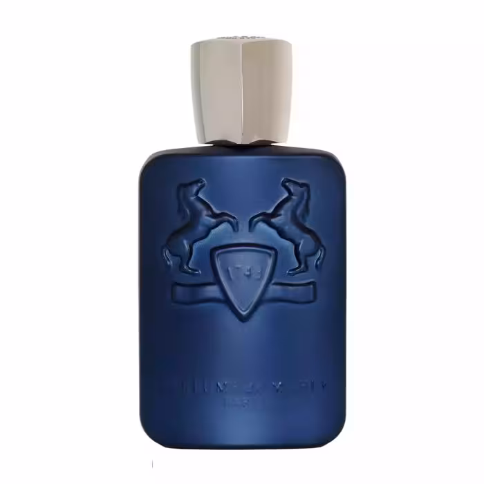 عطر پارفومز د مارلی لیتون