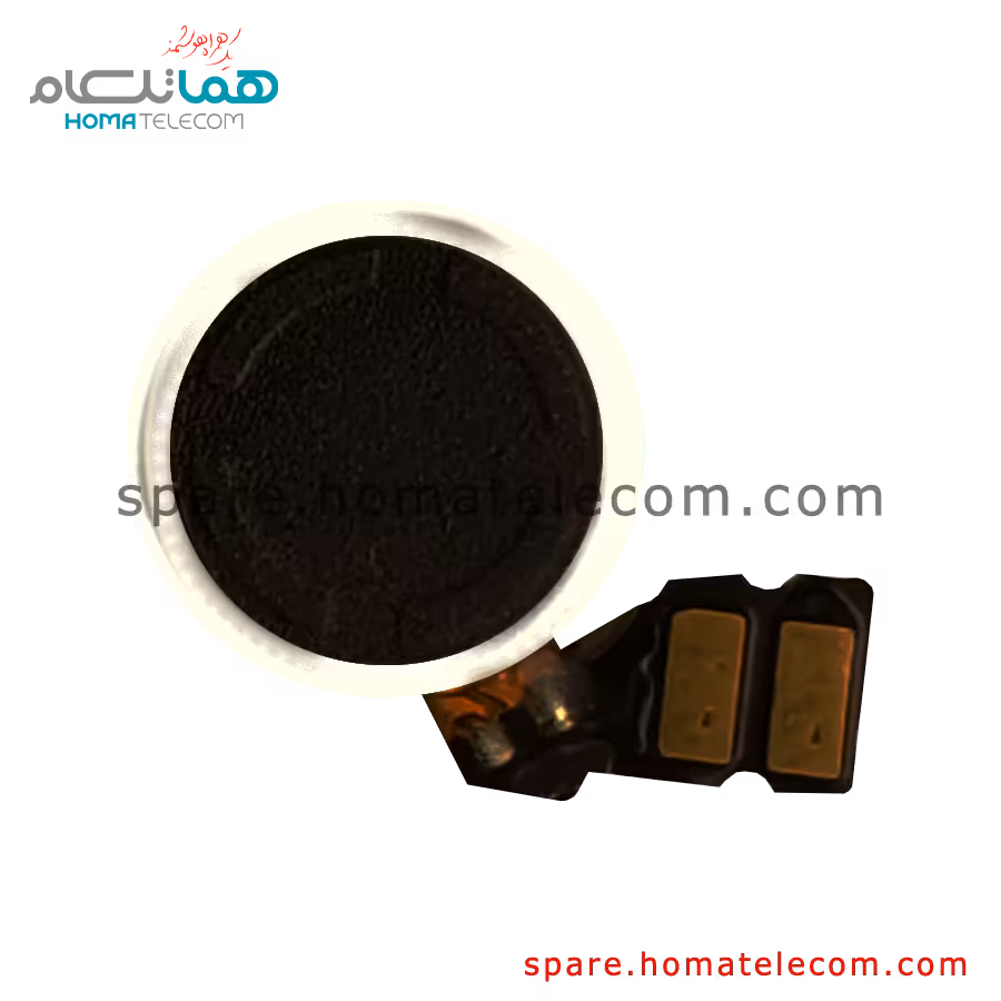 موتور ویبره موتورولا موتو جی6