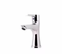 شیر روشویی شیذر مدل ونیز