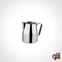 پیچر شیر موتا استیل 35cl