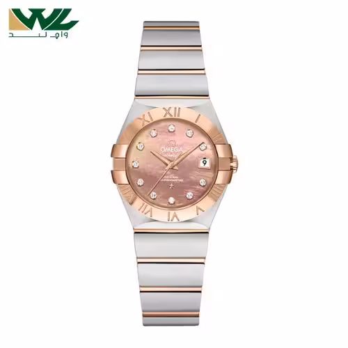 ساعت امگا 123.20.27.20.57.001