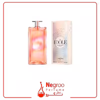 عطر ادکلن لانکوم آیدول نکتار 100 میل