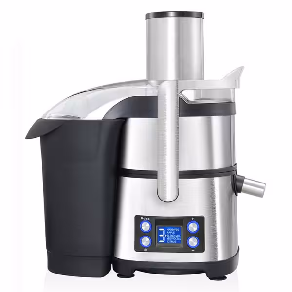 غذاساز بیم مدل FP2001