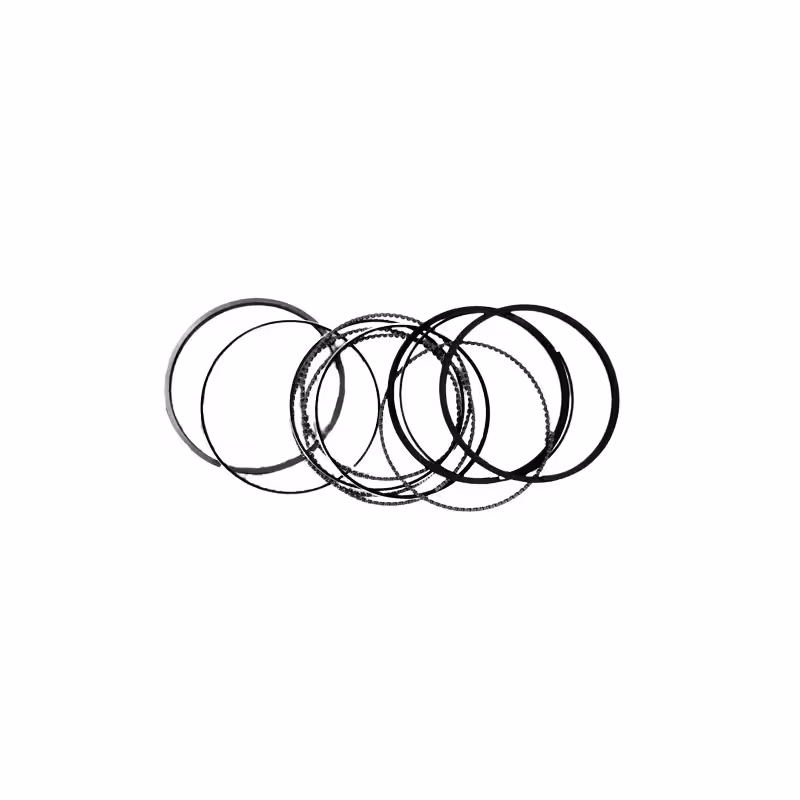 رینگ روغنی پیستون جک j4