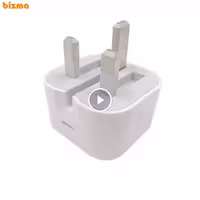 شارژر دیواری 20 وات اپل مدل A2344