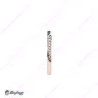 تيغ مارپيچ تک پر دو طرفه دامار مدل DMDR37063260