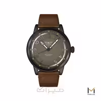 ساعت مردانه اویاتور V.3.31.5.227.4