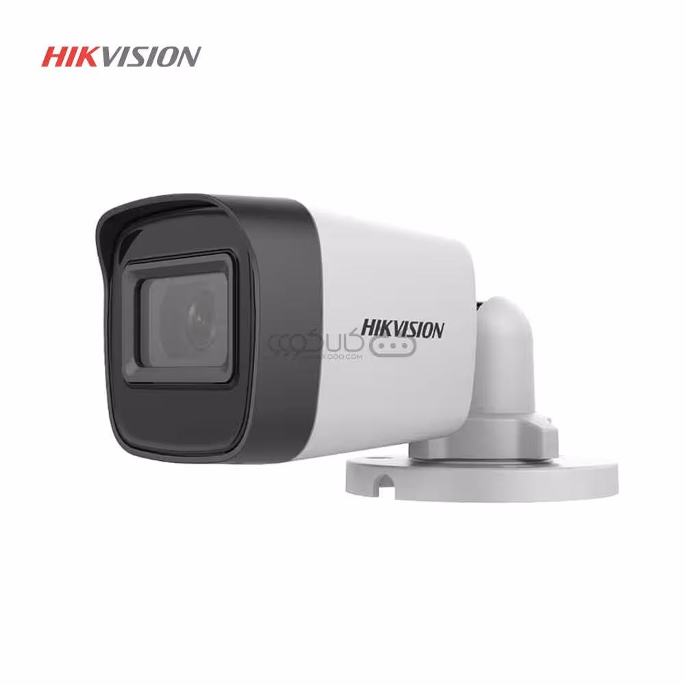 دوربین هایک ویژن مـدل DS-2CE16D0T-ITF