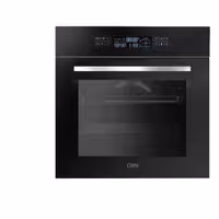 فر توکار برقی کن مدل E6501