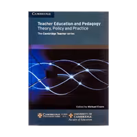 Teacher Education and Pedagogy Theory Policy and Practice