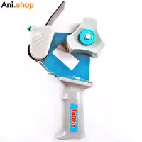 دستگاه چسب پهن تاپفیکس کد 365