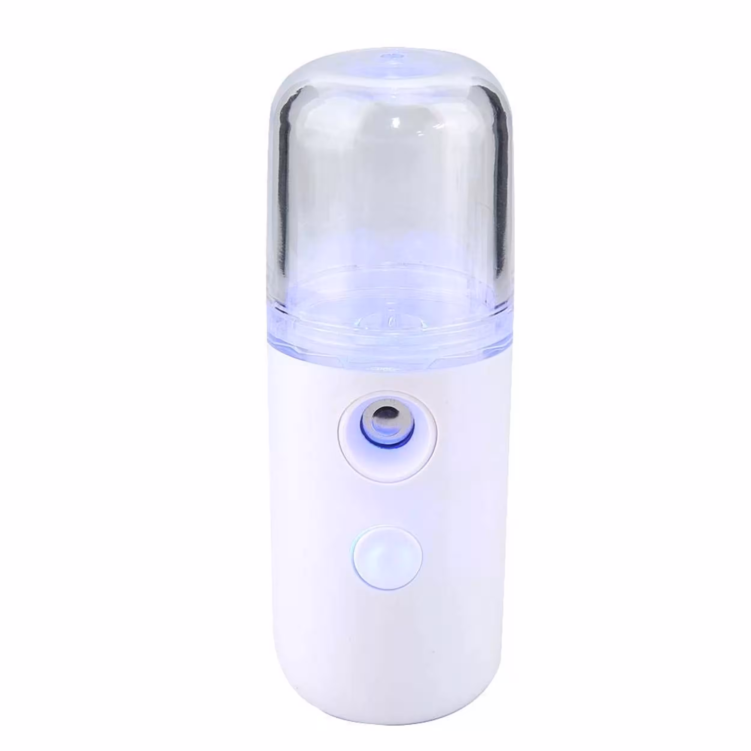 دستگاه بخور سرد مدل MEG-03