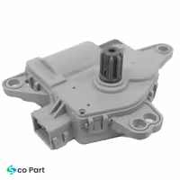 عملگر دمای بخاری کیا پیکانتو TA