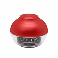 کرم روشن کننده شب صورت و گردن انار مناسب انواع پوست 50 میلی لیتر