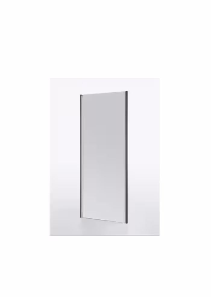 آینه ws3104 ریلی کمدی LEDدار یونی هوپر-unihopper