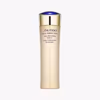 تونر ویتال پرفکشن شیسیدو مدل softer enriched